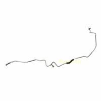 ราคา ท่อแอร์ Nissan MarchAlmera 12 แผง ตู้ แป๊ปแอร์ สายแอร์ นิสสัน มาร์ชอัลเมร่า 12 ท่อน้ำยาแอร์ มาชอัลเมรา สายน้ำยาแอร์ (21123985843)