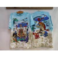 ราคา เสื้อวินเทจ งาน OVP ป้ายUS (21394341916)