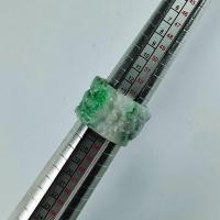 ราคา แหวนหยก แกะสลัก ลายมังกร แกะทรงสวย งานแฮนด์เมดด์ ขนาดไซส์ 54 55 56 57 58 59 60 61 (21253110479)