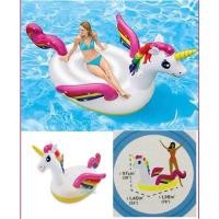 ราคา แพเป่าลมเป็ดน้อย แพยางแฟนซี แพเป็ด แพยางเป็ด แพยางฟลามิงโก้ แพเป็ดน้อย แพแฟนซี เป็ดเหลือง ขนาด150 80Cm กล่อง (16569884639)