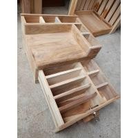 ราคา กล่องใส่เงิน กล่องใส่เหรียญ กล่องใส่แบงค์ใส่เหรียญ (20691814191)