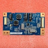 ราคา อินเวอร์เตอร์ ไดร์ LED Sony รุ่น KDL 42W674A พาร์ท ST420AU 4S01 อะไหล่แท้ ของถอดมือสอง (6534266433)