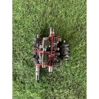 ราคา ชุดเกียร์HONDA NSR150แท้มือสอง (14654952125)