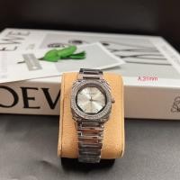 ราคา new นาฬิกา bvlgari นาฬิกาแฟชั่น นาฬิกาผู้หญิง นาฬิกาผู้ชาย นาฬิกา สินค้าสวยตรงปก ลดราคา พร้อมส่ง (19663233944)