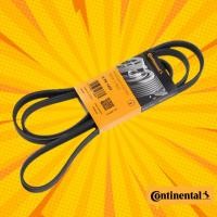 ราคา สายพาน 6PK1980 BENZ E M102 W124 W201 230E 190E 1983 1993 ยี่ห้อ Continentel ราคาต่อชิ้น (21179907470)