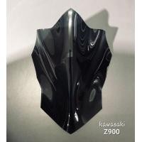 ราคา ชิวหน้าZ900 z900se (20127564244)