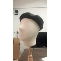 ราคา หัวหุ่นขาไม้โชว์วิกผม โชว์หมวก หุ่นโชว์แฮร์พีช (12218181784)