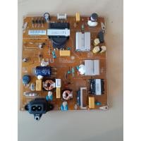 ราคา อะไหล่ทีวี MainBoard มนบอร์ดซัพพลายทีวีLG43นิ้วรุ่น43UH610T THแท้ของถอดพาร์ทEAX67209001 1 5 (8840204432)