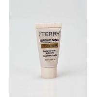 ราคา By Terry Cellularose Brigthening CC Serum 7ml 10ml 30ml Sunny Flash Sienna Light (17185885864)