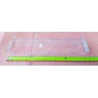 ราคา อะไหล่แท้ศูนย์ ชั้นวางของในตู้เย็นอีเลคโทรลักซ์ ตำแหน่งที่7 A02348103 (18534880356)