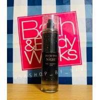 ราคา Bath and Body Works Body Mist (20460707050)