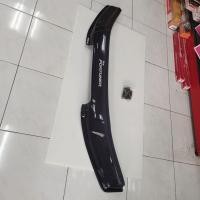 ราคา กันแมลงฝากระโปรง Fortuner 2012 (21385271127)