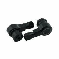 ราคา จุ๊บลมงอ 90 องศา CNC GTR (20340367598)