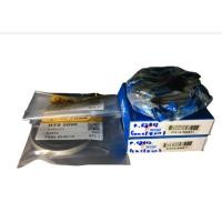 ราคา ชุดลูกปืนพร้อมซีลล้อหน้า ซูซูกิ คาริเบี้ยน (7833288764)