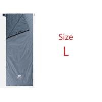 ราคา ถุงนอน Naturehike รุ่น LW180 มี 2 ขนาด L และ XL เขียว ฟ้า ตาล 52 (21300815561)