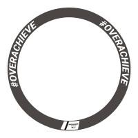 ราคา 700cจักรยานถนนคาร์บอนล้อ30 35 38 42 50 55 65 88มม จักรยานถนนที่ติดล้อรถสำหรับOverachieve (6282788384)