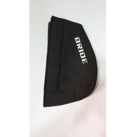 ราคา ผ้ากันขาดอาคันทาร่า ของรุ่นเบาะสตาเดีย 1 ชุด มี 4 ชิ้น ผ้าคาอันทาร่า สวย ทนทานมากๆ สีสกรีน ติดทน เนื้อผ้ายืดยืดหยุ่นสูง อายุการใช้ งาน3 5ปี วิธีใสผ้ากันขาดอาคันทาร่า (12283308145)