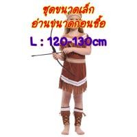 ราคา ชุดอินเดียนแดง ชุดอินเดียแดง อินเดียนแดง อินเดียแดง ชุดคนป่า ชนเผ่า Cave man Bohemian Babarian Red Indian or Native American Suit Costume Cosplay Fancy CP88 3 CP8 3 7C215 1 7C215 2 (15305460976)