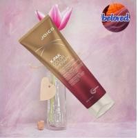 ราคา Joico K Pak Color Therapy Color Protecting Conditioner 250 ml ครีมนวดสำหรับผมทำสี (12864361595)