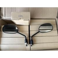 ราคา กระจก Honda ClickPCXScoopyZoomer (20639155106)