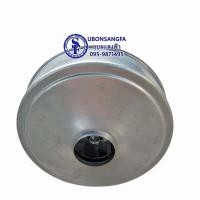 ราคา มอเตอร์เครื่องดูดฝุ่น1800w มีขอบ Vaccum Cleaner Motor 1800W 220V มอเตอร์เครื่องดูดฝุ่น ยูนิเวอร์แซลรุ่นมีขอบ (9166803605)