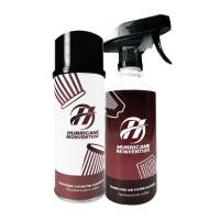 ราคา HURRICANE น้ำยา ล้าง เคลือบ กรองอากาศ กรองอากาศแต่ง ไส้กรองอากาศ ไส้กรองอากาศแต่ง ชุดใหญ่ คุ้มกว่า ใช้ได้นานกว่า (19949662095)