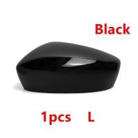 ราคา รถภายนอกกระจกมองหลังที่อยู่อาศัยหมวกกระจกมองหลังปกคลุมสำหรับมาสด้า3 2017 2018 2019 (19629064221)