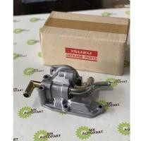 ราคา เสื้อวาล์วน้ำ ISUZU TFR2500 CAMEO RODEO 4JA1 8 94459590 A แท้ (15664771613)