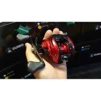 ราคา SUMO STUNT MAN สีใหม่ล่าสุด (18118605380)