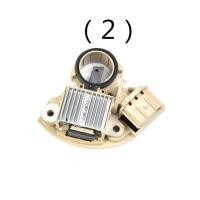 ราคา 1Pc สำหรับ Nissan Tiida Teana X Trail Sylphy Qashqai Geniess Liviana Sunny Generator Regulator Rectifier Bridge (19628996882)