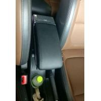 ราคา ที่พักแขน MG ZS โฉมเก่า ไม่มีพักแขนมาจากโรงงาน (21441242898)