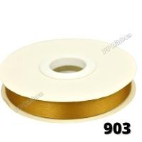 ราคา ริบบิ้นผ้าต่วน ยาว 200 หลา 40 มม (16129894812)