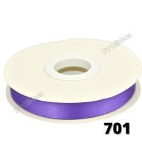 ราคา ริบบิ้นผ้าต่วน ยาว 200 หลา 40 มม (16129894806)