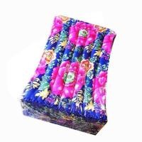 ราคา ที่นอน ที่นอนนุ่น 3 พับ มี2ขนาด 90ซม X 170ซม หนา 3 นิ้ว และ 90ซม X 200ซม หนา 3 นิ้ว 3ฟุต (21409381866)