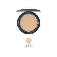 ราคา แป้ง แป้งพัฟ แป้งพัฟผสมรองพื้น กลามอรัส กิฟฟารีน แป้งพัฟท์กิฟฟารีน Glamorous Radiant Compact Foundation Giffarine (10331550425)