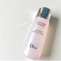 ราคา Dior Capture Totale Intensive Essence Lotion Face Lotion 50ml nobox โลชั่นผิวกระจ่างใสตัวใหม่ ไม่มีกล่อง (19116353871)