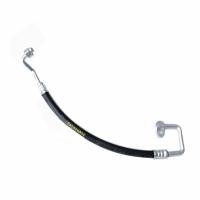 ราคา ท่อแอร์ Nissan Sunny Neo คอม แผง สายกลาง สายแอร์ นิสสัน ซันนี่ นีโอ N16 ท่อน้ำยาแอร์ Super Neo สายน้ำยาแอร์ (725422840)