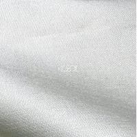 ราคา สมุดประสาทพร XLLMSชนิด ส้นขดลวด ปกผ้าไหมอิตาลีใช้ลงนามถวายพระพร รับปริญญาบัตรงานแต่งงาน อวยพรผู้ใหญ่เซ็นในงานต่างๆ (20412926268)