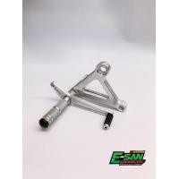 ราคา เกียรโยงโซนิค ดรัมเบรค สีเงินโซนิค sonic dum break (5411626544)