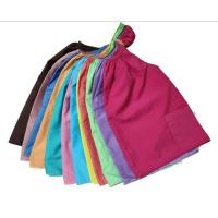 ราคา เสื้อคอกระเช้า ผู้ใหญ่ คละสี ยกชุด 12 ตัว ถูกมาก (20296863623)