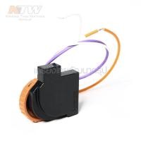 ราคา MAKITA อะไหล่4327 14 CONTROLLER 620411 9 MP631777 2 (19071959214)