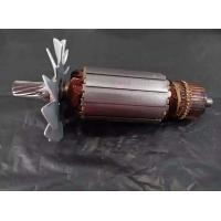 ราคา พร้อมส่ง อะไหล่ ทุ่น เครื่องตัดไฟเบอร์ MAKITA 2414B 2414NB (13612621892)