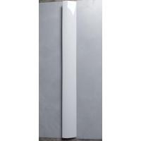 ราคา บานสวิงเเอร์ แอลจี LG ใช้กับ 18000btu 24000btu อะไหล่เเท้ อะไหล่ถอด (20222649696)