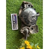 ราคา ฝาครัช Nsr 150r 150rr สินค้ามือสอง ของแท้100 สภาพสวย พร้อมใช้งาน ใช้งานได้ปกติ (12490616001)