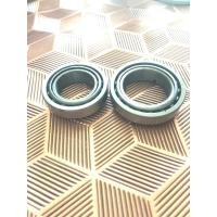 ราคา ลูกปืนแผงคอเดิม SR400 500 ลูกปืนคอเปเปอร์ (16160385803)