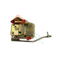 ราคา กลอนประตู T W อีซูซุ TL ปี1976 1983 KS22 ISUZU TL 76 83 KS22 ราคา ข้าง (14580414632)