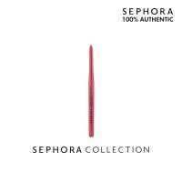 ราคา SEPHORA Lip Stain Liner (19667985496)