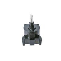 ราคา สวิทช์พัดลม Honda Civic06 FD แท้ สวิท พัดลมแอร์ ฮอนด้า ซีวิค นางฟ้า สวิต สวิตซ์ (403165588)