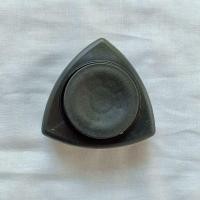 ราคา อะไหล่เบาะรถยนต์ Recaro (13276034238)