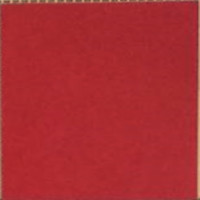 ราคา กระดาษโปสเตอร์บางสี 2 หน้า 80 แกรม ขนาด 52x77 cm 100 แผ่น (14382758514)